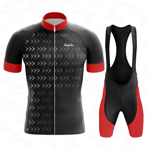 racing sets ralvpha 2021 team cycling clothing /road bike wear clothes quick dry men's jersey set ropa ciclismo maillot, Black;blue
racing sets ralvpha 2021 team cycling clothing /road bike wear clothes quick dry men's jersey set ropa ciclismo maillot, Black;blue