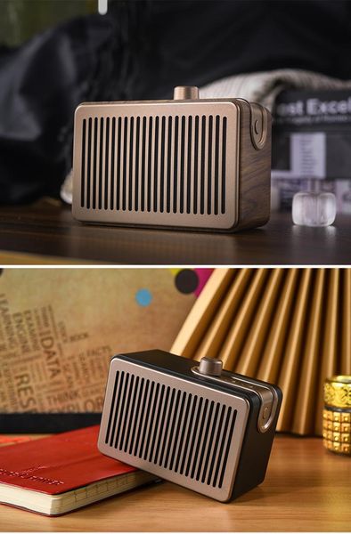 speakers bd23 bluetooth speaker subwoofer stereo mini portable retro wireless support tf card/aux/u disk
speakers bd23 bluetooth speaker subwoofer stereo mini portable retro wireless support tf card/aux/u disk