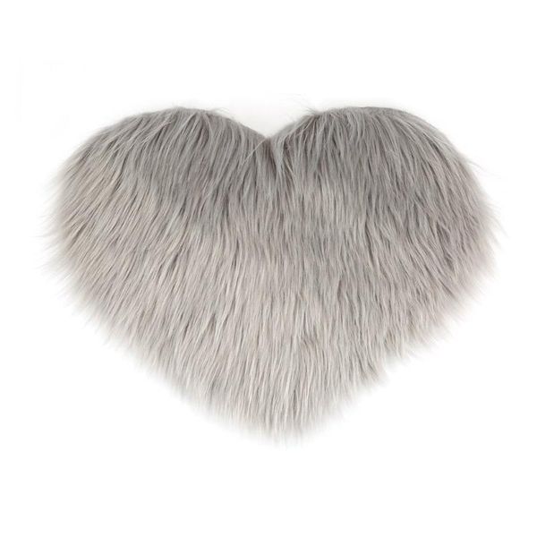 pcs cross-border imitation wool peach heart carpet mat mattress sofa cushion foot pad plush carpets
pcs cross-border imitation wool peach heart carpet mat mattress sofa cushion foot pad plush carpets