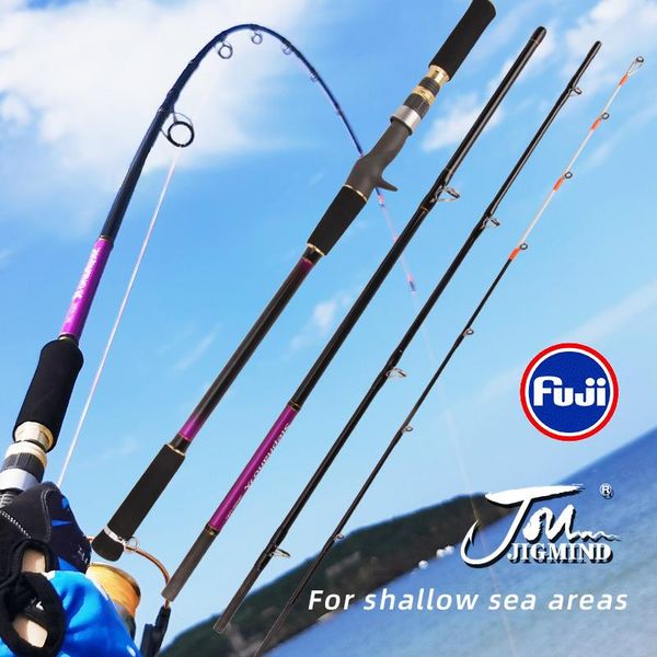 stephano 1.8m lure weight 100g - 300g and 150g 350gpurple boat fishing rod suitable for offshore use s rods
stephano 1.8m lure weight 100g - 300g and 150g 350gpurple boat fishing rod suitable for offshore use s rods