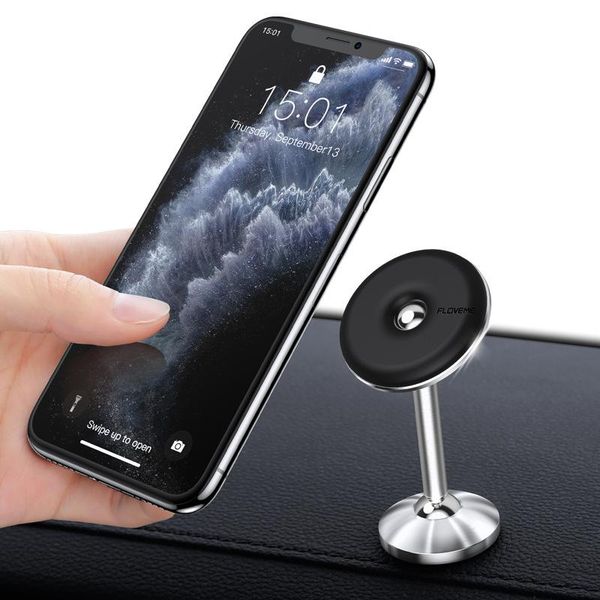 cell phone mounts & holders double ball car holder magnetic silver
cell phone mounts & holders double ball car holder magnetic silver