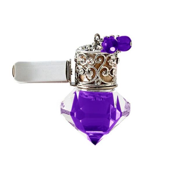 remove odor auto accessories interior decor car air freshener perfume bottle essential oil vent outlet fragrance styling crystal
remove odor auto accessories interior decor car air freshener perfume bottle essential oil vent outlet fragrance styling crystal