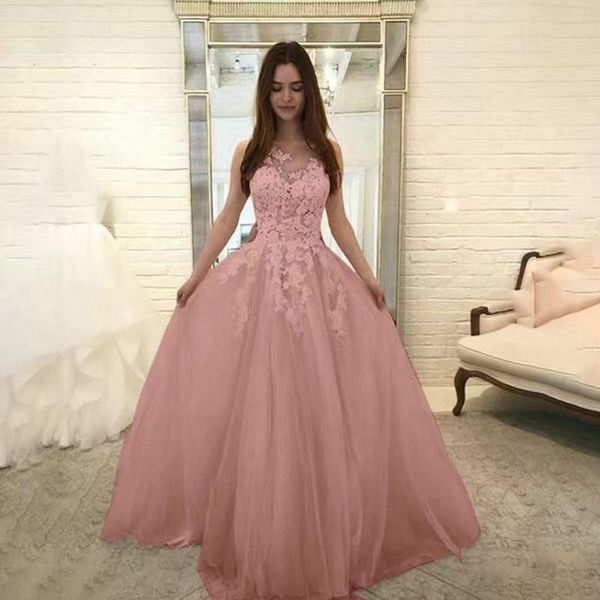 casual dresses 2022 women fashion floral lace wedding elegant chiffon evening party dress ball gown sexy, Black;gray
casual dresses 2022 women fashion floral lace wedding elegant chiffon evening party dress ball gown sexy, Black;gray