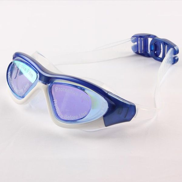 diving masks flat light non-precision swimming goggles hd fashion colorful coating waterproof anti-fog silicone large frame
diving masks flat light non-precision swimming goggles hd fashion colorful coating waterproof anti-fog silicone large frame