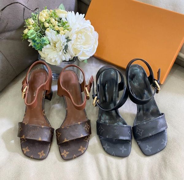 m1l5 woman summer rivet flats ankle gladiator sandals women casual flat shoes ladies beach roman sandal, Black
m1l5 woman summer rivet flats ankle gladiator sandals women casual flat shoes ladies beach roman sandal, Black