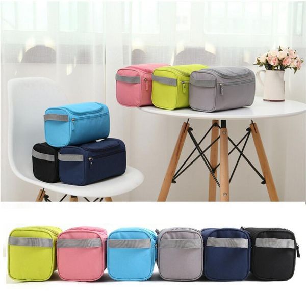 2021 sell crossbody man briefcase bags leather messengers bag fashion bags mens shoulder bag classical bags wallet classic handbags
2021 sell crossbody man briefcase bags leather messengers bag fashion bags mens shoulder bag classical bags wallet classic handbags