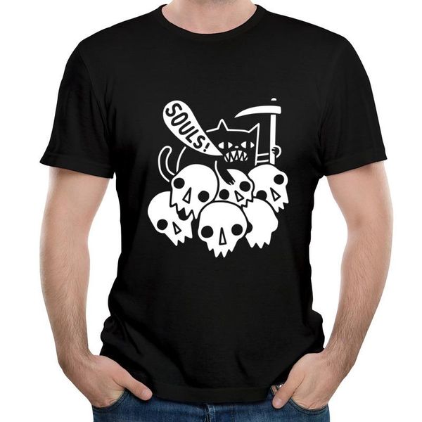 men's t-shirts lovers day cat got your soul design print t shirts crew neck special cute streetwear shirt for adult, White;black
men's t-shirts lovers day cat got your soul design print t shirts crew neck special cute streetwear shirt for adult, White;black