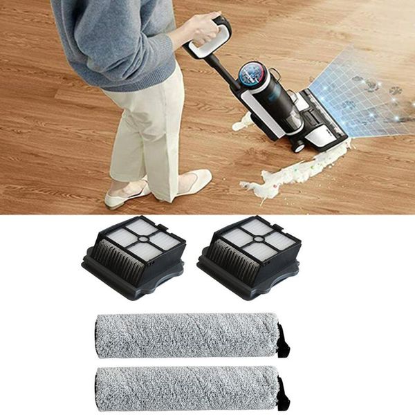 filters vacuum cleaner parts for tineco floor one s3 and ifloor 3 set tools brand shower curtains
filters vacuum cleaner parts for tineco floor one s3 and ifloor 3 set tools brand shower curtains