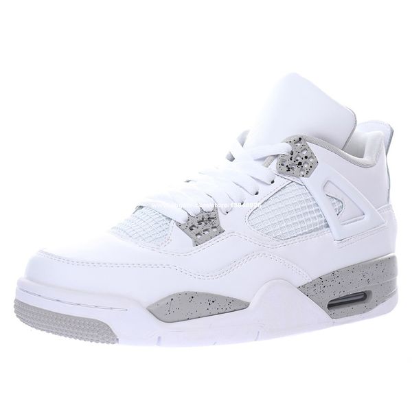 jumpman white oreo basketball shoes for men sneakers mens sneaker womens sports shoe man sport ct8527-100, White;red
jumpman white oreo basketball shoes for men sneakers mens sneaker womens sports shoe man sport ct8527-100, White;red