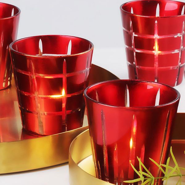 candle holders modern decor table dining glass lot house candelabra christmas stand bougeoir home bi50ch
candle holders modern decor table dining glass lot house candelabra christmas stand bougeoir home bi50ch