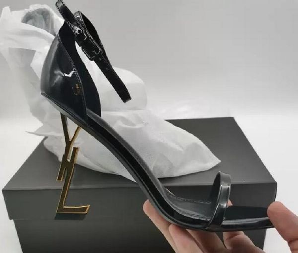 fashion designer cassandra womens sandals shoes bottom high heels nude black leather pointed toes pumps dress shoes mid heeled shoe
fashion designer cassandra womens sandals shoes bottom high heels nude black leather pointed toes pumps dress shoes mid heeled shoe