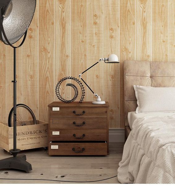 wallpapers 3d wood grain wallpaper nature for living room waterproof pvc wall paper roll texture feature home decors 10m
wallpapers 3d wood grain wallpaper nature for living room waterproof pvc wall paper roll texture feature home decors 10m