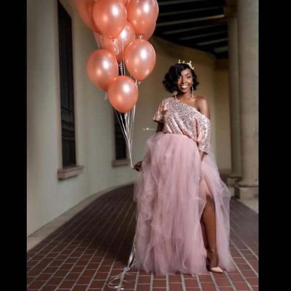 skirts birthday shoot long tutu side slit faldas jupe femme women fullness tulle saias longa maxi pink, Black
skirts birthday shoot long tutu side slit faldas jupe femme women fullness tulle saias longa maxi pink, Black