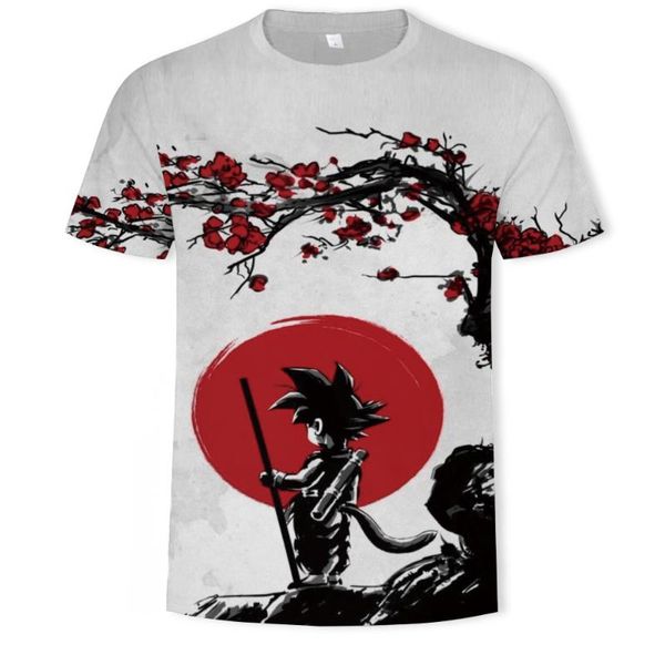 funny men's t-shirt cartoon harajuku dark 3d pattern summer round neck shirt boys' clothing oversize street style t-shirts, White;black
funny men's t-shirt cartoon harajuku dark 3d pattern summer round neck shirt boys' clothing oversize street style t-shirts, White;black