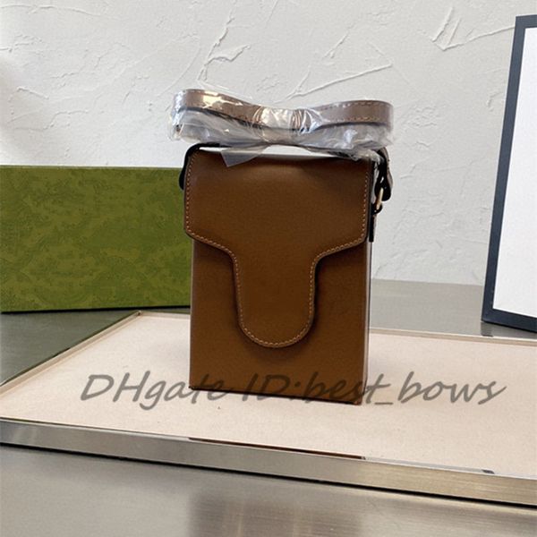 women's single shoulder flip bags fashion designer lady handbag ladies crossbody detachable metal chain mobile phone bag single shoulde
women's single shoulder flip bags fashion designer lady handbag ladies crossbody detachable metal chain mobile phone bag single shoulde