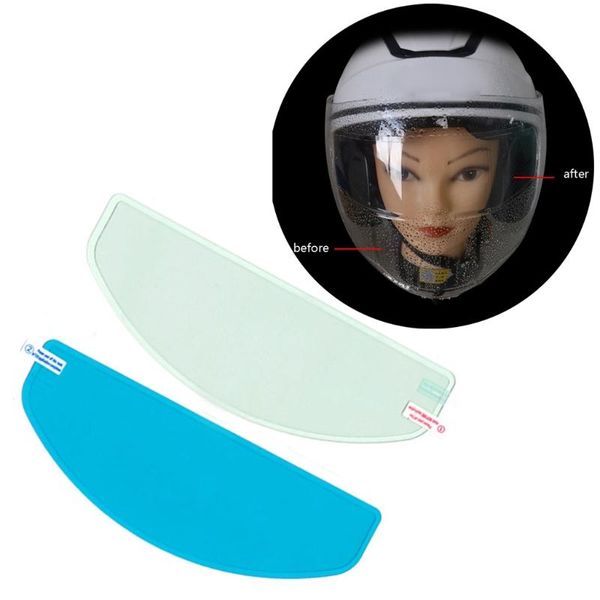 motorcycle helmets helmet clear anti-fog patch film universal lens for visor shield fog resistant moto racing accessories
motorcycle helmets helmet clear anti-fog patch film universal lens for visor shield fog resistant moto racing accessories