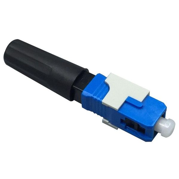 fiber optic equipment sc upc model 2306 sc/upc flat cable type connector/ftth fast connector
fiber optic equipment sc upc model 2306 sc/upc flat cable type connector/ftth fast connector