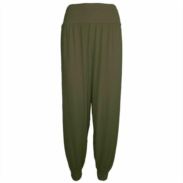 yoga outfit women's solid color pants loose legged harlan professional soft breathable cotton sport running
yoga outfit women's solid color pants loose legged harlan professional soft breathable cotton sport running