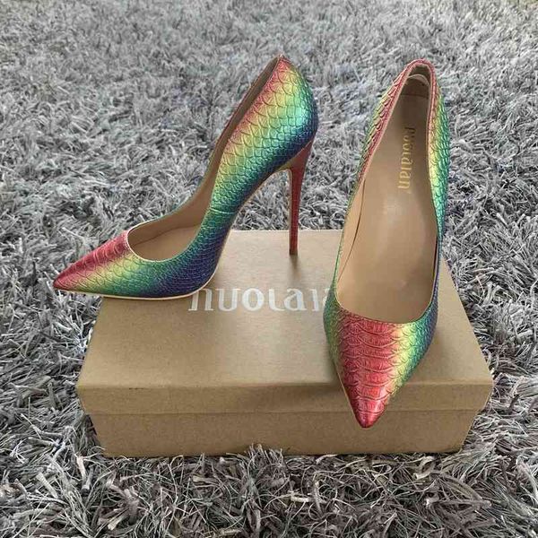 fashion women pumps multi color snake python pointed toe high heels sandals shoes bride wedding 120mm 100mm 8cm, Black
fashion women pumps multi color snake python pointed toe high heels sandals shoes bride wedding 120mm 100mm 8cm, Black