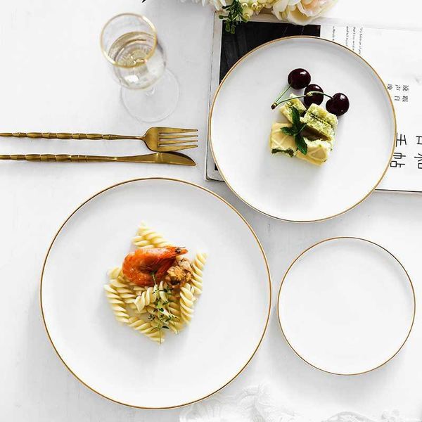 dishes & plates ceramic dinner breakfast dinnerware pasta tableware salad fruit dessert talerze obiadowe bg50dp
dishes & plates ceramic dinner breakfast dinnerware pasta tableware salad fruit dessert talerze obiadowe bg50dp