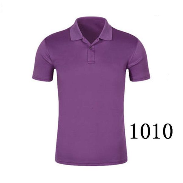 waterproof breathable leisure sports size short sleeve t-shirt jesery men women solid moisture wicking thailand quality 18 03, Black
waterproof breathable leisure sports size short sleeve t-shirt jesery men women solid moisture wicking thailand quality 18 03, Black