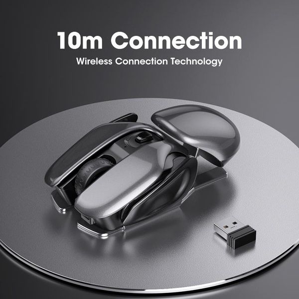 mice wireless gaming mouse aluminum alloy silent rechargeable 1600dpi mute ergonomic for computer pc gamer mouses 2021
mice wireless gaming mouse aluminum alloy silent rechargeable 1600dpi mute ergonomic for computer pc gamer mouses 2021