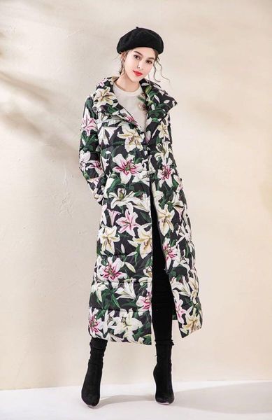 women's trench coats bk11116 fashion women & jackets 2021 design dresses, Tan;black
women's trench coats bk11116 fashion women & jackets 2021 design dresses, Tan;black
