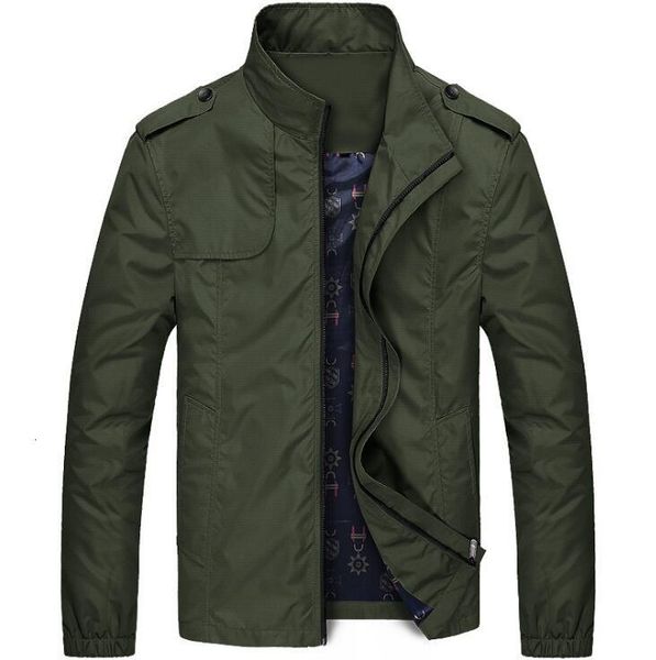 new arrival male jacket slim fit men's autumn clothing man zipper warm jackets coat, Black;brown
new arrival male jacket slim fit men's autumn clothing man zipper warm jackets coat, Black;brown