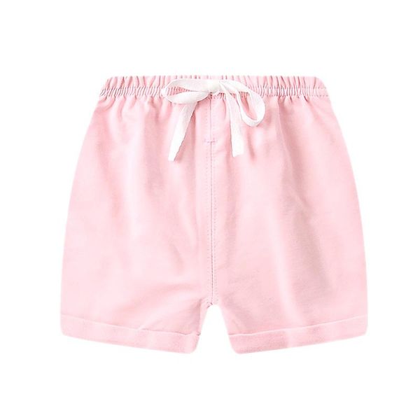 shorts summer kids fashion candy color short pants for children boys girls brand cotton beach sport baby, Black
shorts summer kids fashion candy color short pants for children boys girls brand cotton beach sport baby, Black