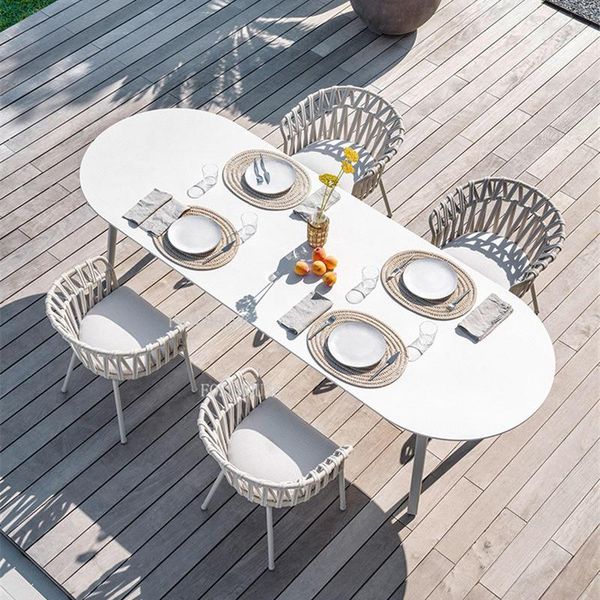 camp furniture nordic beach chair fabric outdoor table and courtyard ins waterproof sunscreen aluminum rattan armchair
camp furniture nordic beach chair fabric outdoor table and courtyard ins waterproof sunscreen aluminum rattan armchair