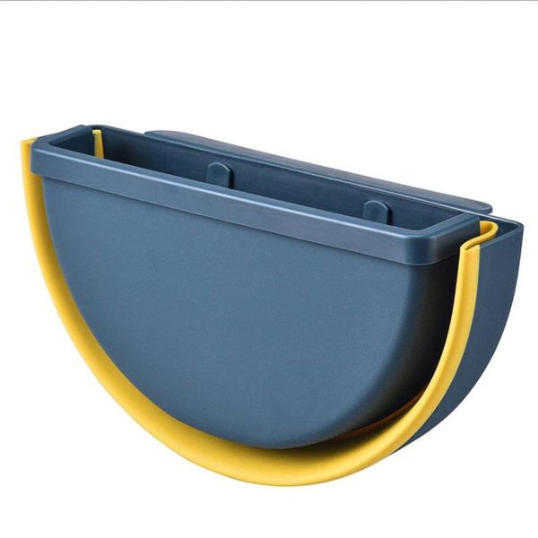 bag clips kitchen cabinet door hanging trash can wall mounted car bathroom garbage storage folding waste bin accessories dropship #g
bag clips kitchen cabinet door hanging trash can wall mounted car bathroom garbage storage folding waste bin accessories dropship #g