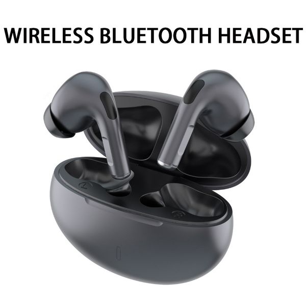 bluetooth wireless earphones for ipad lapcall noise reduction stereo sports headphones for xiaomi huawei samsung smart phone
bluetooth wireless earphones for ipad lapcall noise reduction stereo sports headphones for xiaomi huawei samsung smart phone