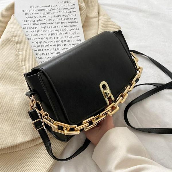 summer fashion messenger bag women's shoulder designer handbag chain lady pu leather cross body
summer fashion messenger bag women's shoulder designer handbag chain lady pu leather cross body