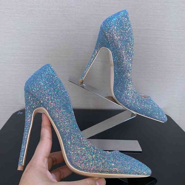 dress shoes women's high heels, 8//12cm, summer dress, pointy beak, sparkly heels shoes, beak pump, dropship 6frv, Black
dress shoes women's high heels, 8//12cm, summer dress, pointy beak, sparkly heels shoes, beak pump, dropship 6frv, Black