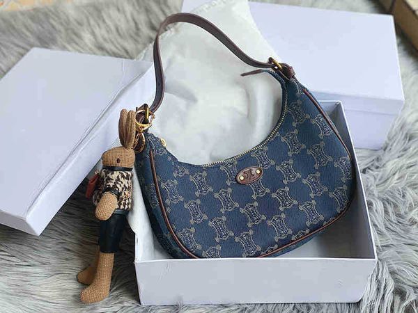 women luxurys designers bags 2021 designer handbags multi pochette crossbody bag zhouzhoubao123 louisbags_18 hanghhangbag a xin produces you
women luxurys designers bags 2021 designer handbags multi pochette crossbody bag zhouzhoubao123 louisbags_18 hanghhangbag a xin produces you