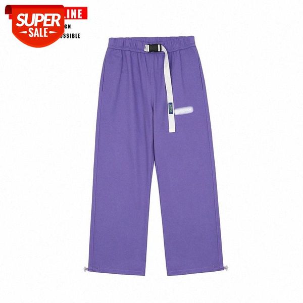 tkpa overalls male hong kong style students all-match loose straight casual pants nine-point trousers #fj8c, Black
tkpa overalls male hong kong style students all-match loose straight casual pants nine-point trousers #fj8c, Black