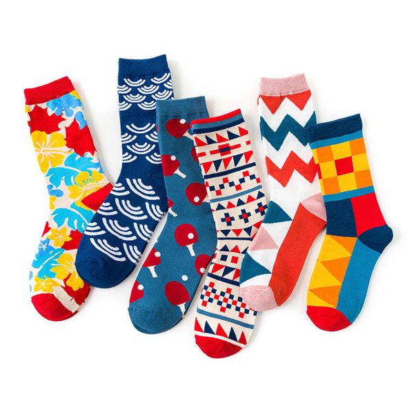 socks women cotton socks table tennis men harajuku street lovers medium long tube skateboard spring and autumn tide, Black
socks women cotton socks table tennis men harajuku street lovers medium long tube skateboard spring and autumn tide, Black