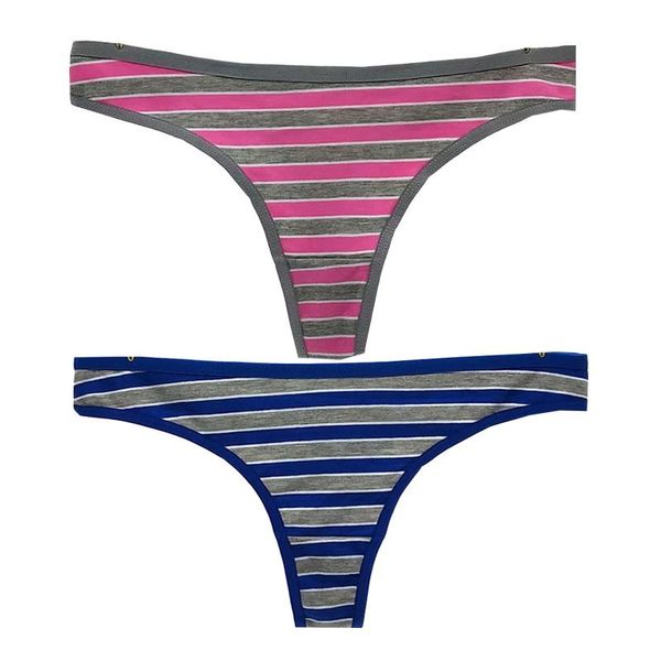 3pcs/lot ladies thongs low-rise t-shaped panties sexypantiescotton underwear striped string teenage briefs, Camo
3pcs/lot ladies thongs low-rise t-shaped panties sexypantiescotton underwear striped string teenage briefs, Camo