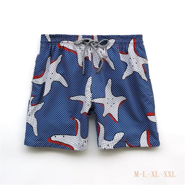 men's shorts 2021 brand mens swimwear luxury pattern starfish summer travel holiday beach board tropical mesh boardshorts boxer, White;black
men's shorts 2021 brand mens swimwear luxury pattern starfish summer travel holiday beach board tropical mesh boardshorts boxer, White;black