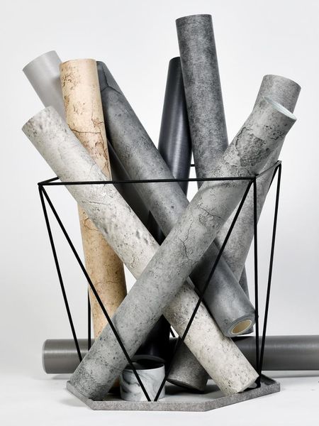 industrial wind wallpaper ins retro cement gray self-adhesive clothing store office waterproof wallpapers
industrial wind wallpaper ins retro cement gray self-adhesive clothing store office waterproof wallpapers