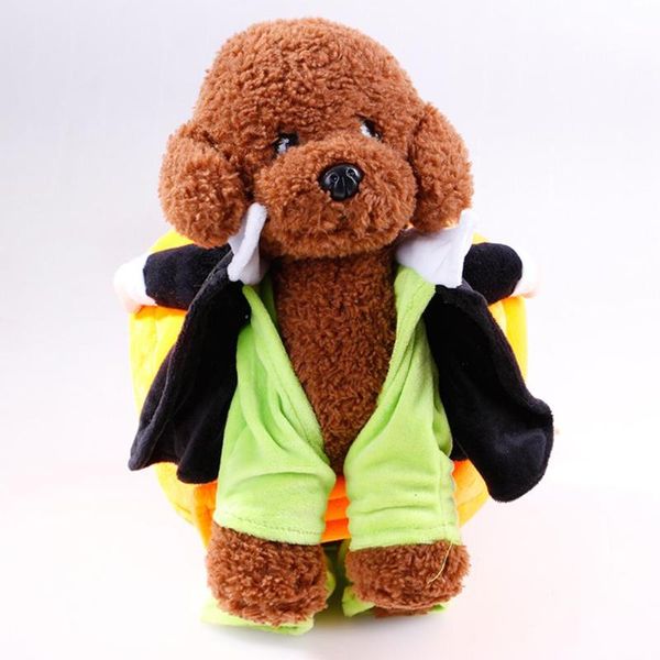 dog apparel puppy moving pumpkin funny pet dresses costume for halloween yorkie chihuahua cat clothes clothing
dog apparel puppy moving pumpkin funny pet dresses costume for halloween yorkie chihuahua cat clothes clothing