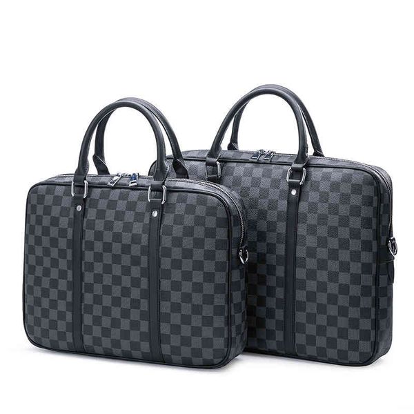 handbag guangzhou one price briefcase document business ol commuter large capacity women's a4 tablet computer bag
handbag guangzhou one price briefcase document business ol commuter large capacity women's a4 tablet computer bag