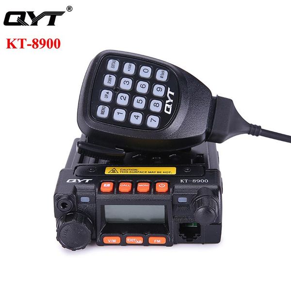 kt-8900 mini car mobile radio walkie talkie vhf uhf 136-174&400-480mhz dual band 25w vehicle transceiver ham station
kt-8900 mini car mobile radio walkie talkie vhf uhf 136-174&400-480mhz dual band 25w vehicle transceiver ham station