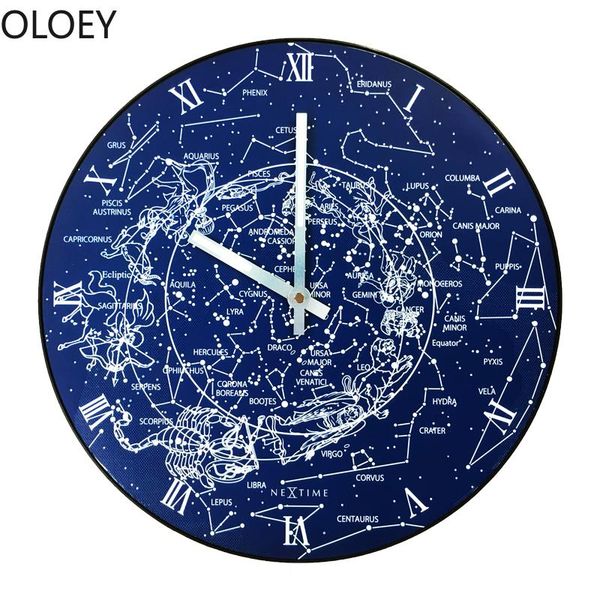 wall clocks luminous glass large clock mechanism living room bedroom creative watch home decor brief luminova
wall clocks luminous glass large clock mechanism living room bedroom creative watch home decor brief luminova