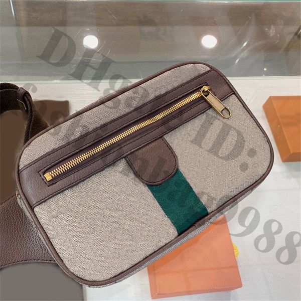 famous brand women camera shoulder crossbody m bags 25x15cm luxury designers vintage men waist chest handbags high capacity cross body ladie
famous brand women camera shoulder crossbody m bags 25x15cm luxury designers vintage men waist chest handbags high capacity cross body ladie