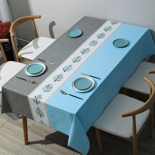 table cloth pvc waterproof rectangular tablecloth nappe cover party wedding for home kitchen mantel
table cloth pvc waterproof rectangular tablecloth nappe cover party wedding for home kitchen mantel