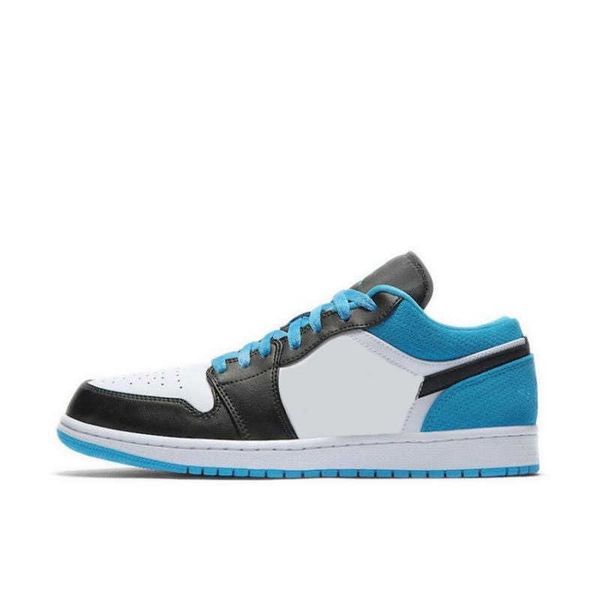 ketball shoes low 1s womens blue moon red banned bred chicago black toe court purple game royal unc shadow sneakers0c4u
ketball shoes low 1s womens blue moon red banned bred chicago black toe court purple game royal unc shadow sneakers0c4u