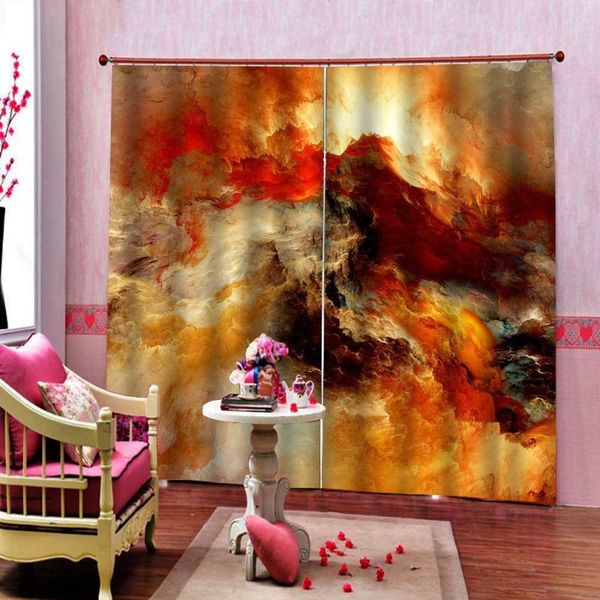 curtain & drapes custom flames heat burning creative po large window for living room bedroom explosion bright vibrant blackout
curtain & drapes custom flames heat burning creative po large window for living room bedroom explosion bright vibrant blackout