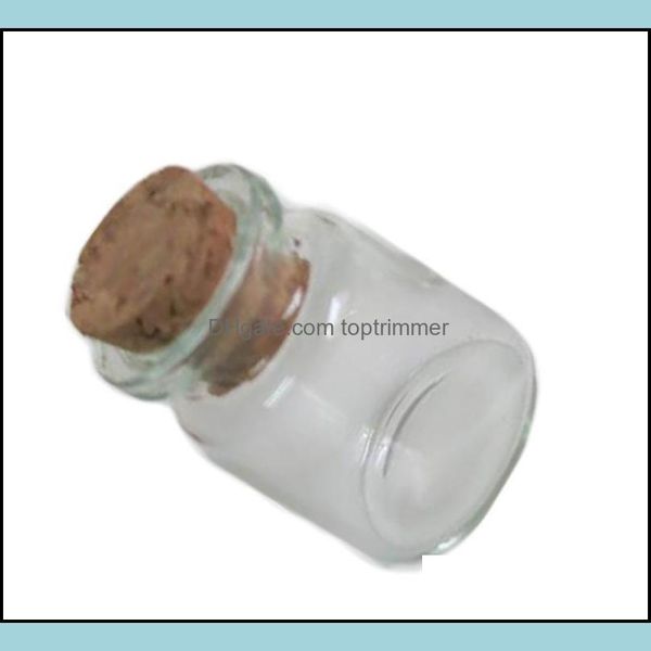 per fragrance deodorant health & beauty1000 x 5ml small clear bottle with wooden 5 cork ser transparent glass vials empty sample jars 22
per fragrance deodorant health & beauty1000 x 5ml small clear bottle with wooden 5 cork ser transparent glass vials empty sample jars 22