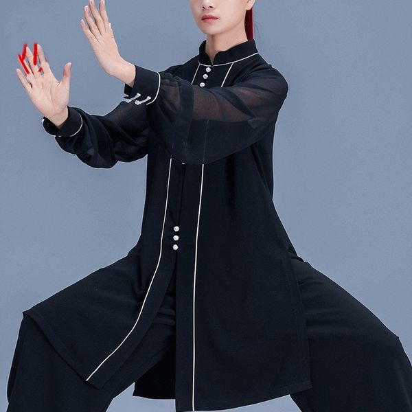 white black taichi suit martial arts suit kung fu clothes performance wushu costume wing chun clothing tai chi uniform 11033, Red
white black taichi suit martial arts suit kung fu clothes performance wushu costume wing chun clothing tai chi uniform 11033, Red